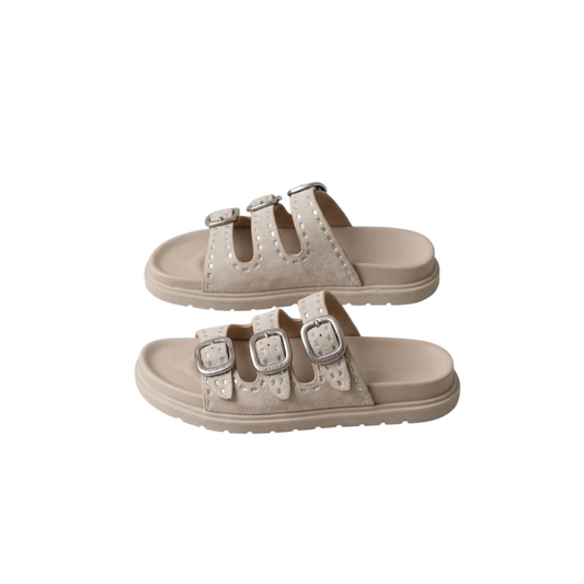 Women Slipper