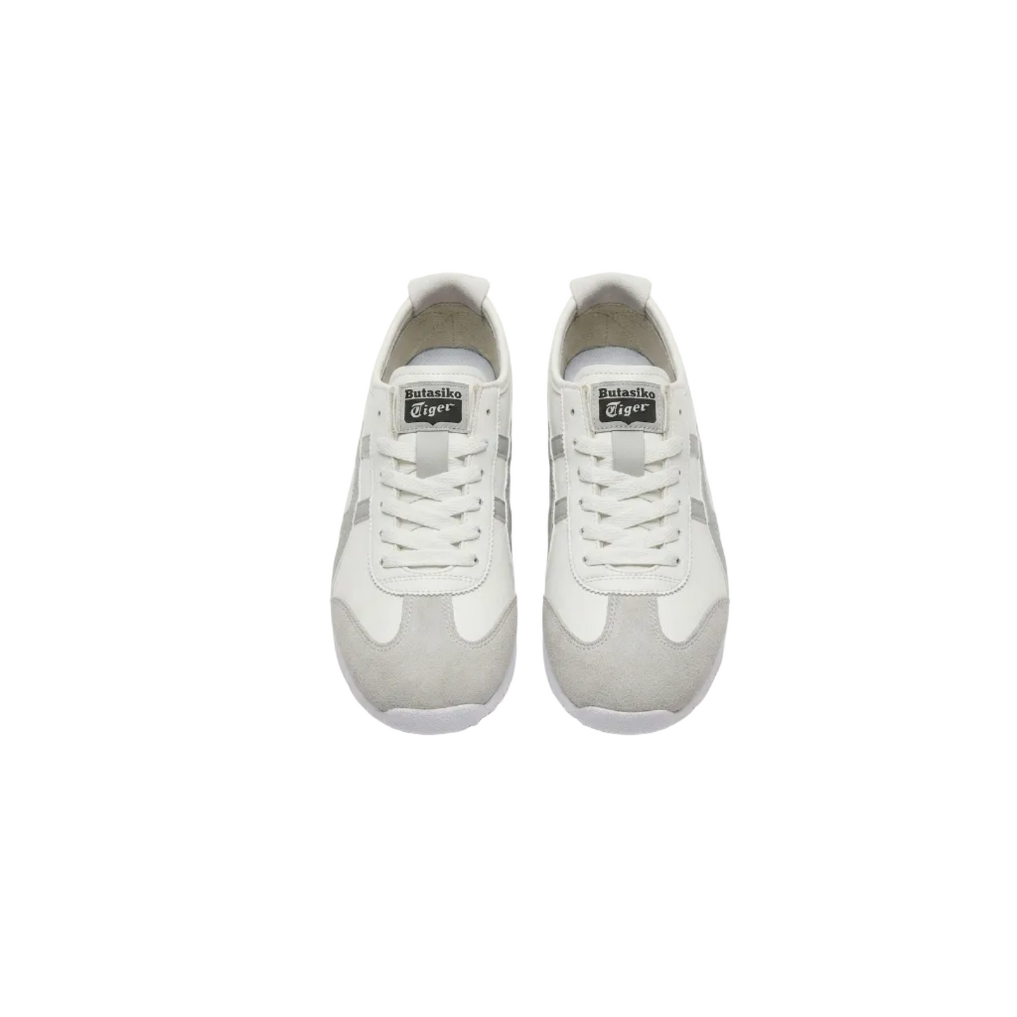 Asics Onitsuka Tiger Mexico 66