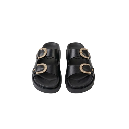 Women Slipper