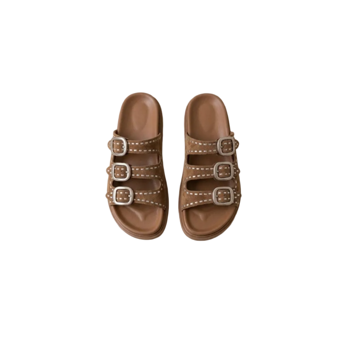 Women Slipper