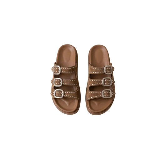 Women Slipper