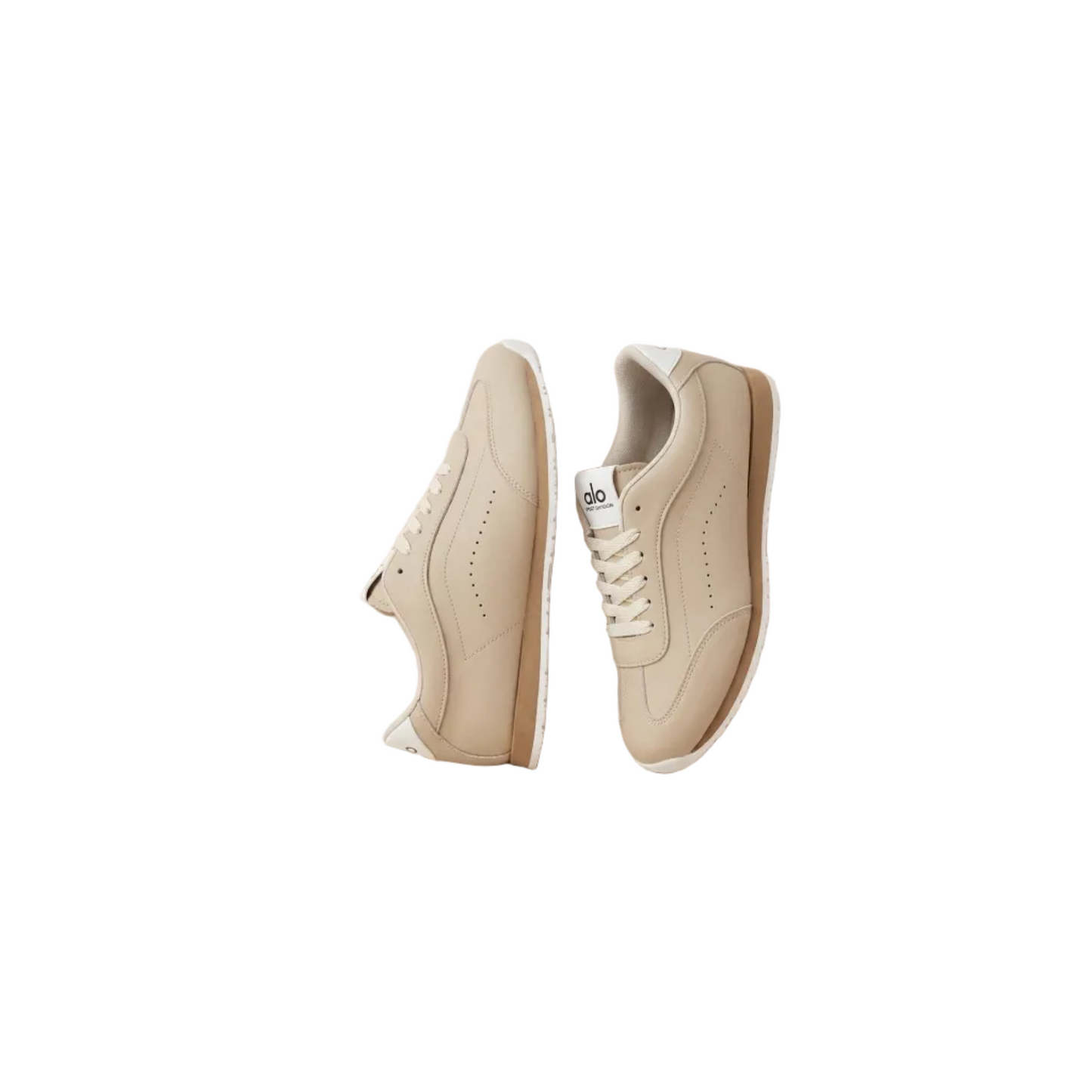 Women's Aloe Yoga Sneakers