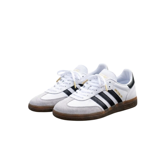 Handball Spezial Shoes