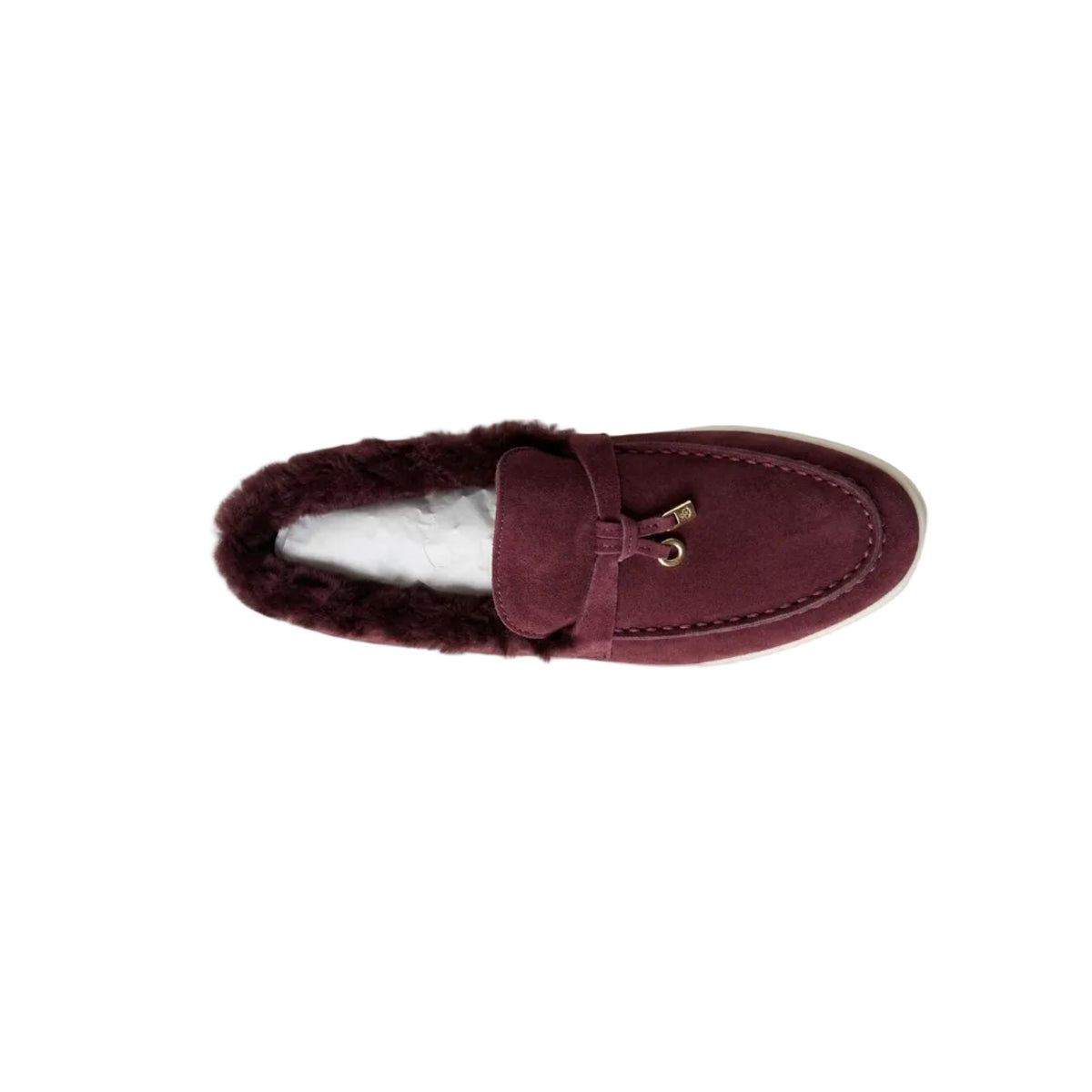 Summer Charms Walk Loafer