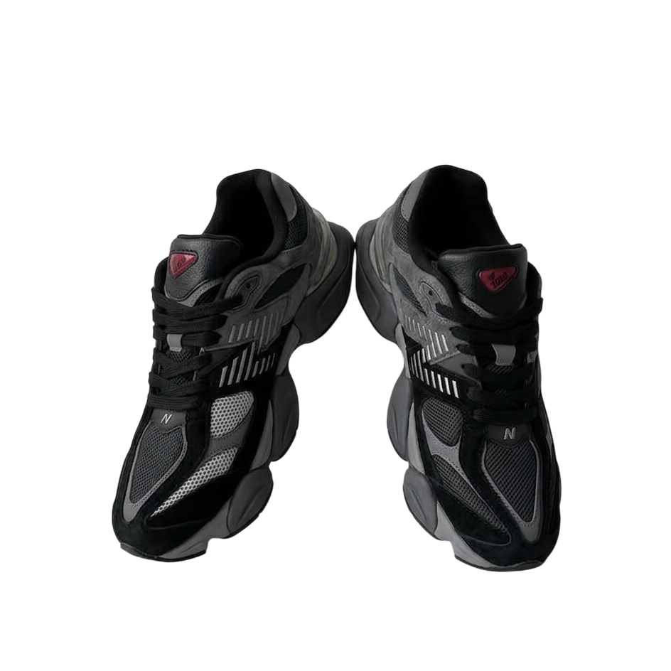 New Balance 9060 sneakers
