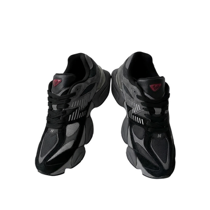New Balance 9060 sneakers
