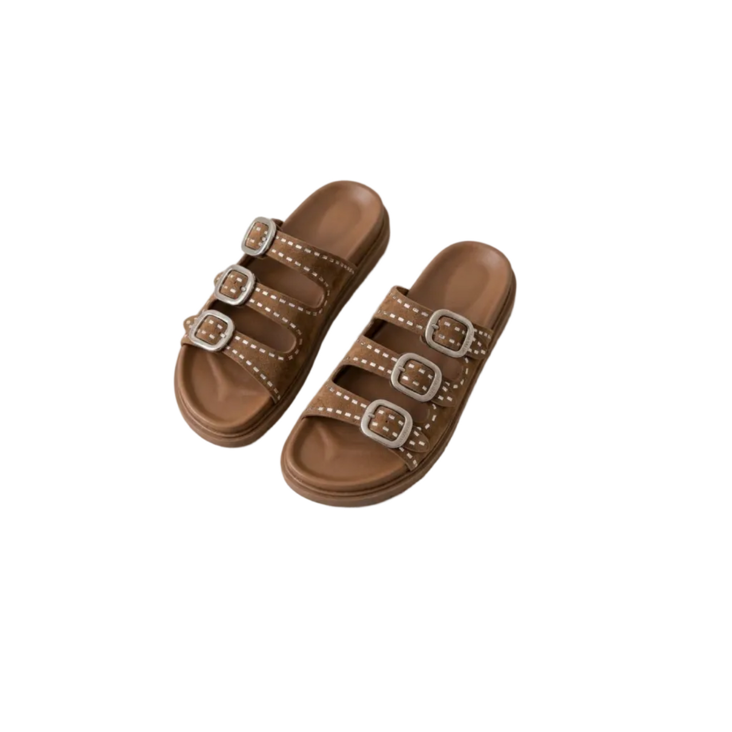 Women Slipper