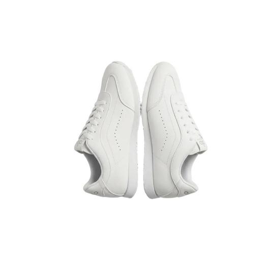 Women's Aloe Yoga Sneakers