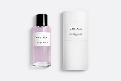 Gris Dior by Christian Dior - 250ml