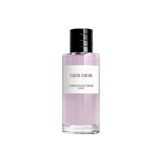 Gris Dior by Christian Dior - 250ml