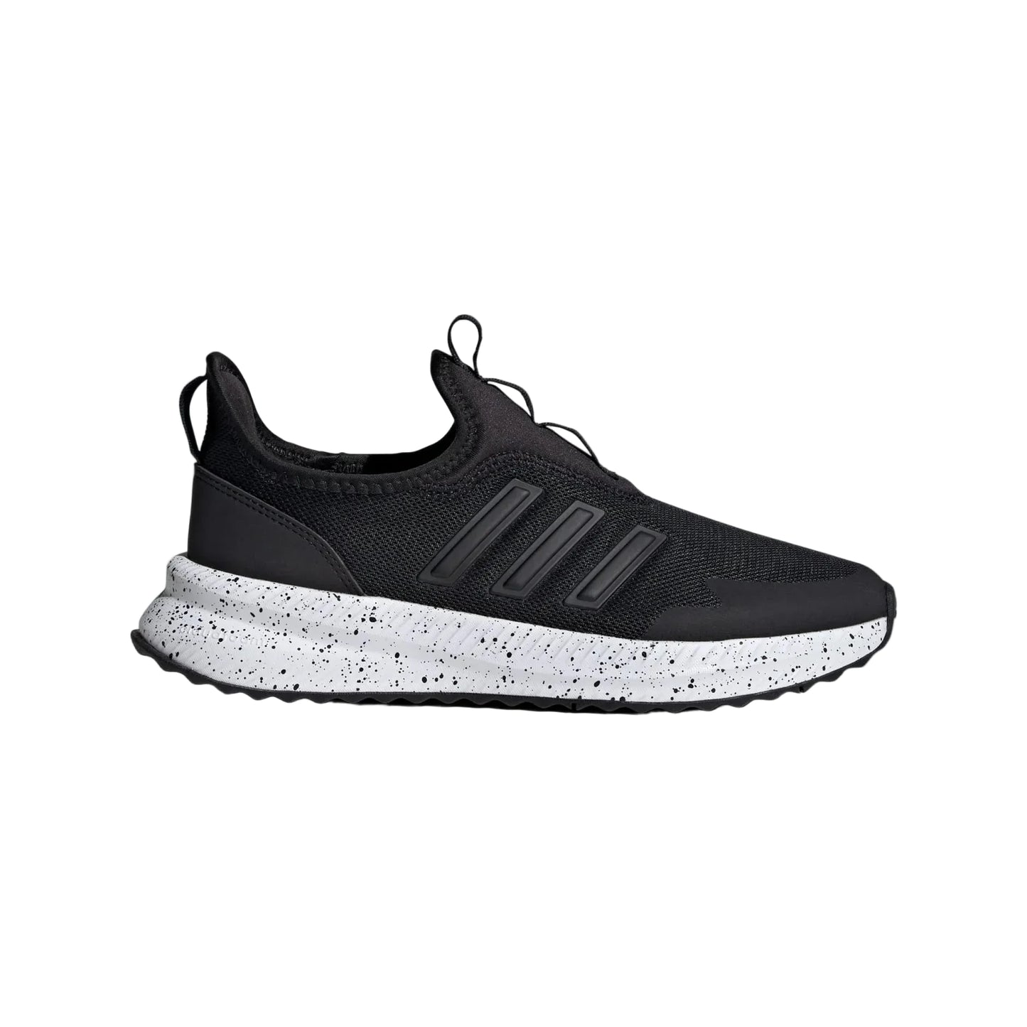 ORIGINAL ADIDAS X_PLR Pulse Shoes IE8475