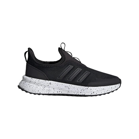 ORIGINAL ADIDAS X_PLR Pulse Shoes IE8475