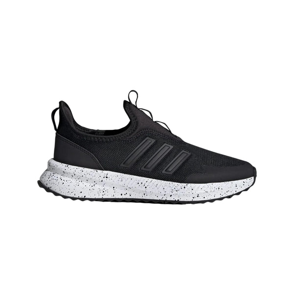 ORIGINAL ADIDAS X_PLR Pulse Shoes IE8475