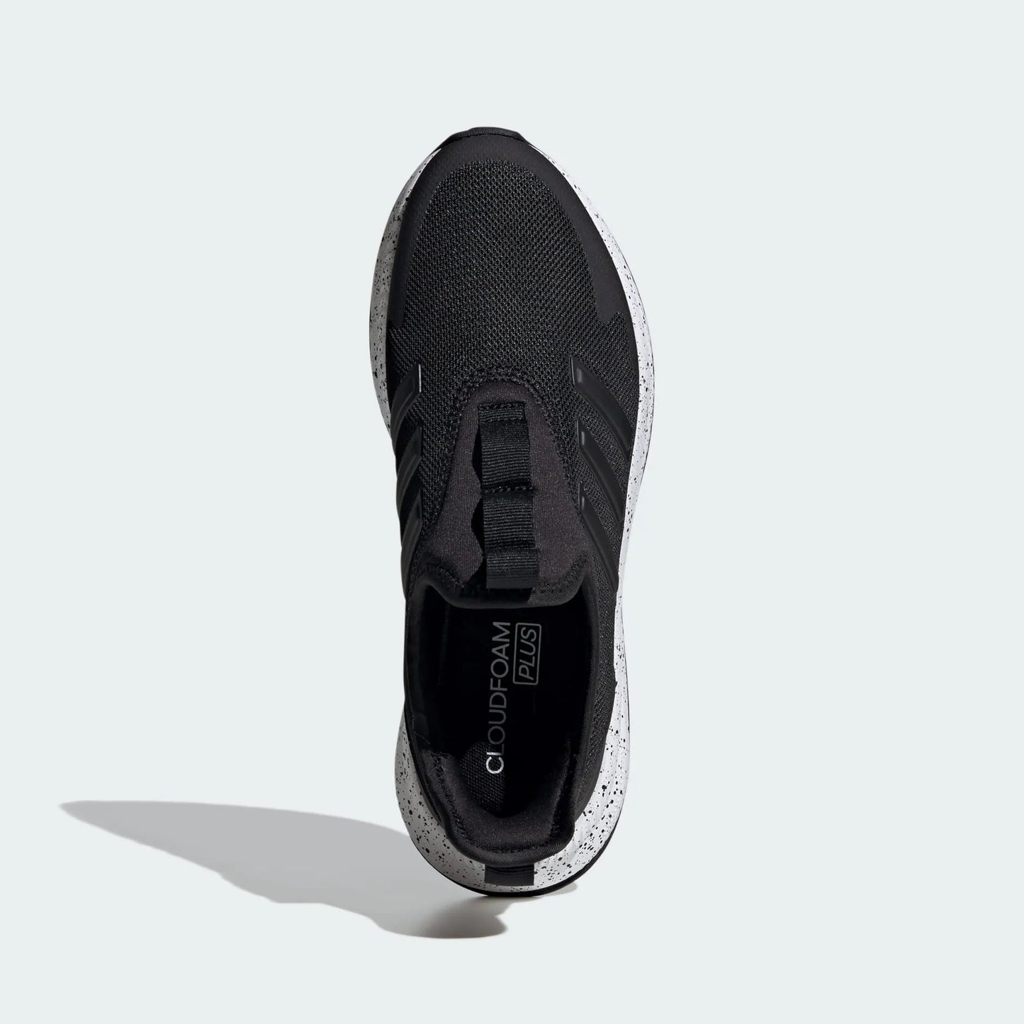 ORIGINAL ADIDAS X_PLR Pulse Shoes IE8475