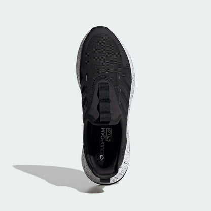 ORIGINAL ADIDAS X_PLR Pulse Shoes IE8475