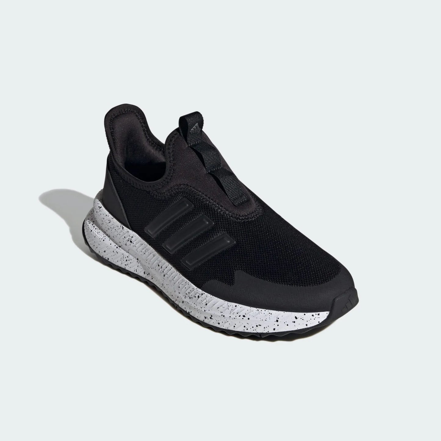 ORIGINAL ADIDAS X_PLR Pulse Shoes IE8475