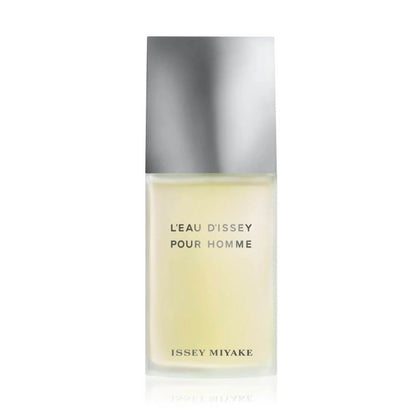 Issey Miyake L'Eau D'Issey Eau de Toilette