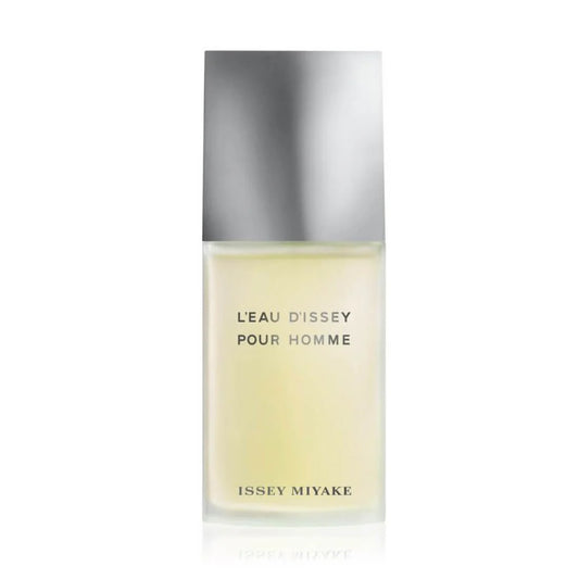 Issey Miyake L'Eau D'Issey Eau de Toilette