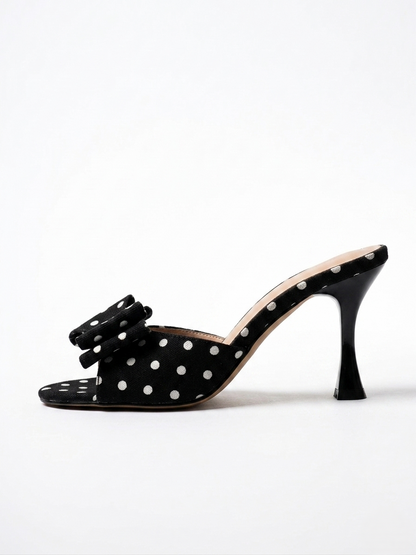 Dotty