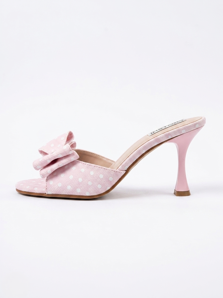 Dotty
