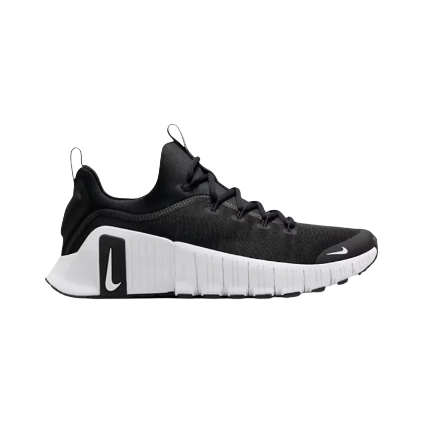 Nike Free Metcon 6