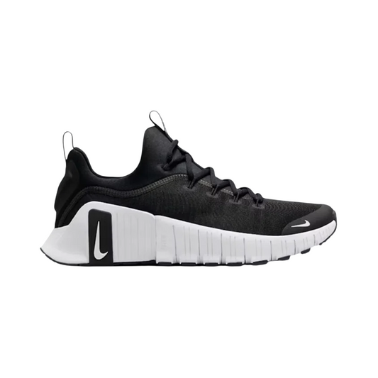 Nike Free Metcon 6