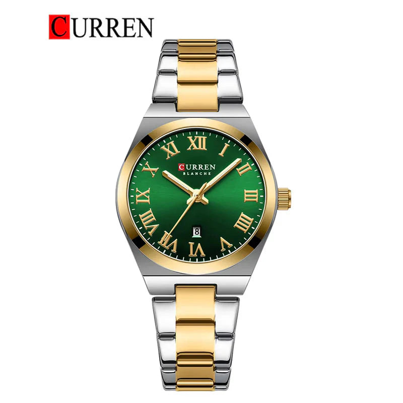 CURREN 9095