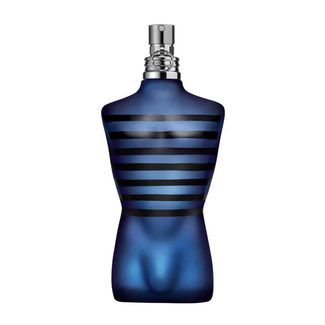 Jean Paul Gaultier Ultra Male