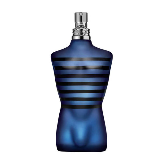 Jean Paul Gaultier Ultra Male