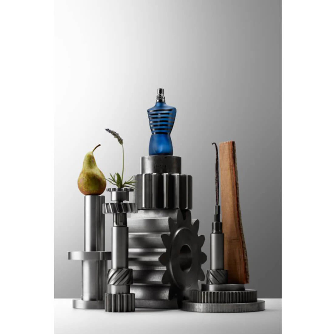 Jean Paul Gaultier Ultra Male