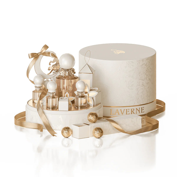Loyard collection
