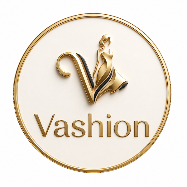 Vashion