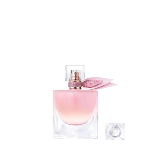 Lancôme Ladies La Vie Est Belle Vanille
