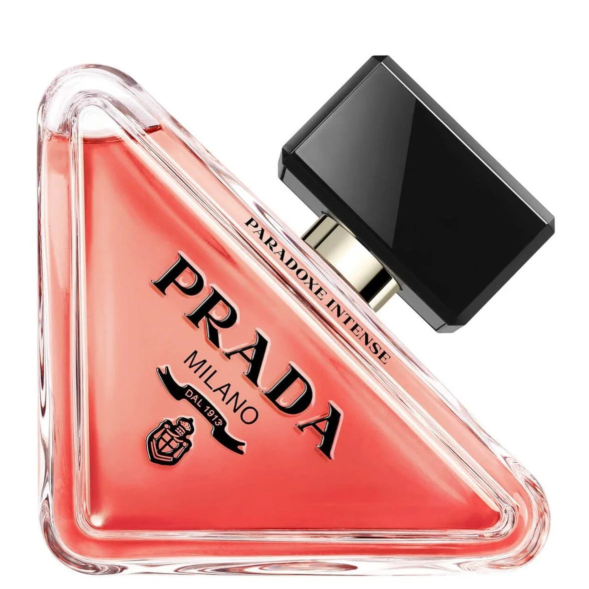 Prada Paradoxe Intense Eau De Parfum