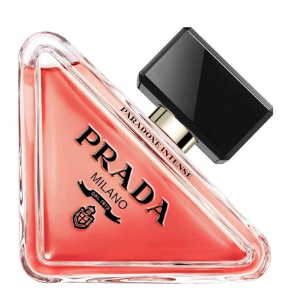 Prada Paradoxe Intense Eau De Parfum