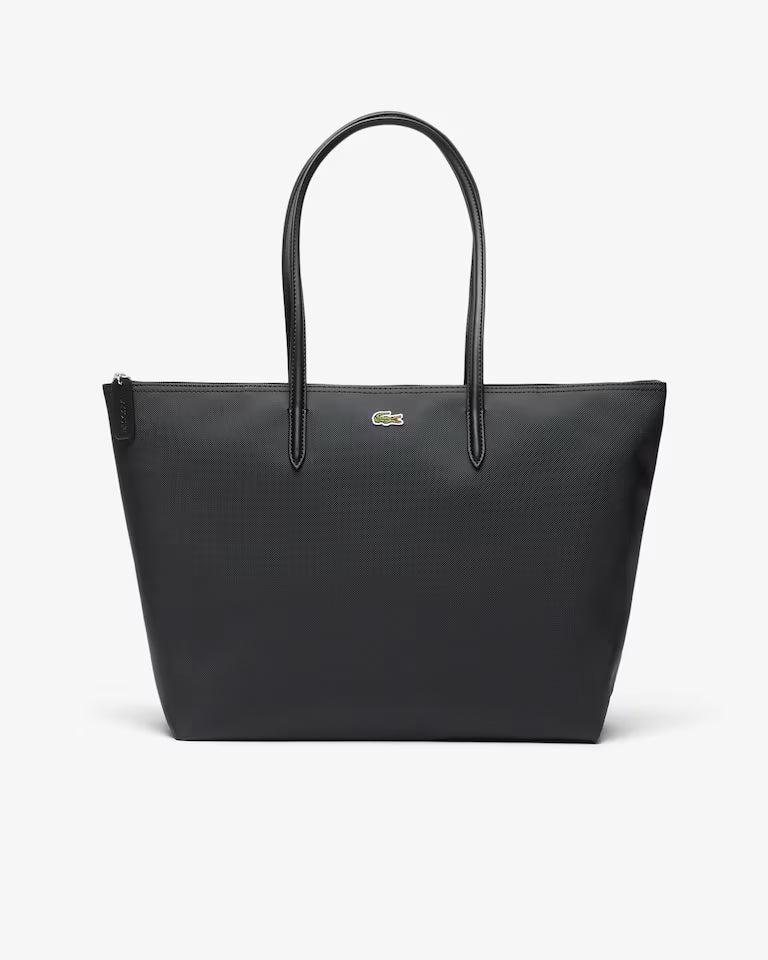 L.12.12 Concept Tote