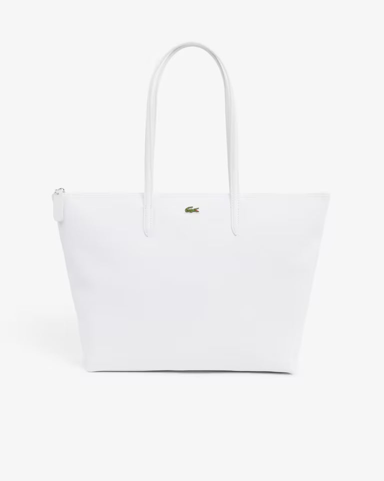 L.12.12 Concept Tote