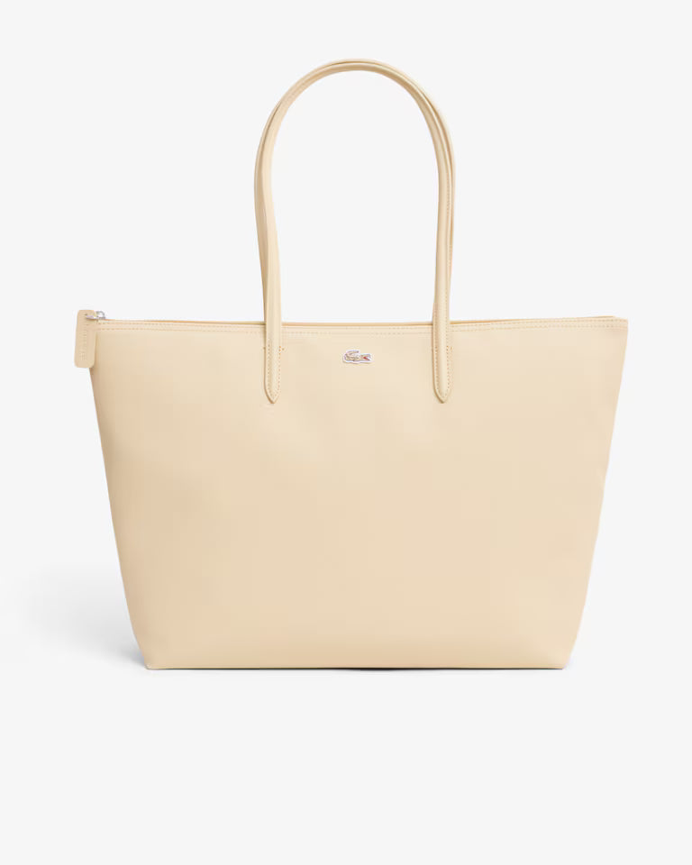 L.12.12 Concept Tote