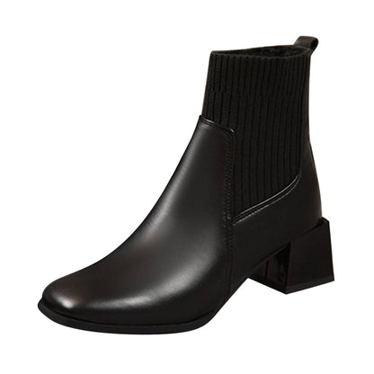 NOKIO Women'S Classic Vintage
