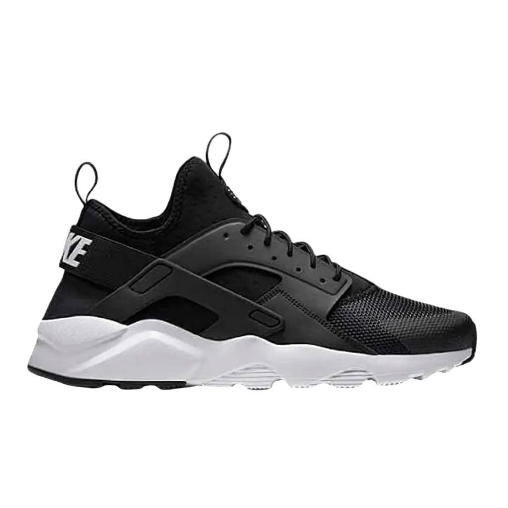Nike Air Huarache Run Ultra