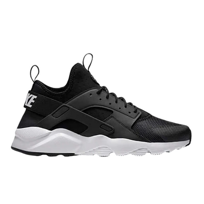 Nike Air Huarache Run Ultra