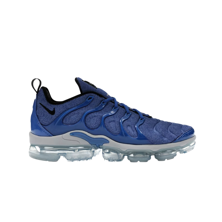 Nike Air VaporMax Plus