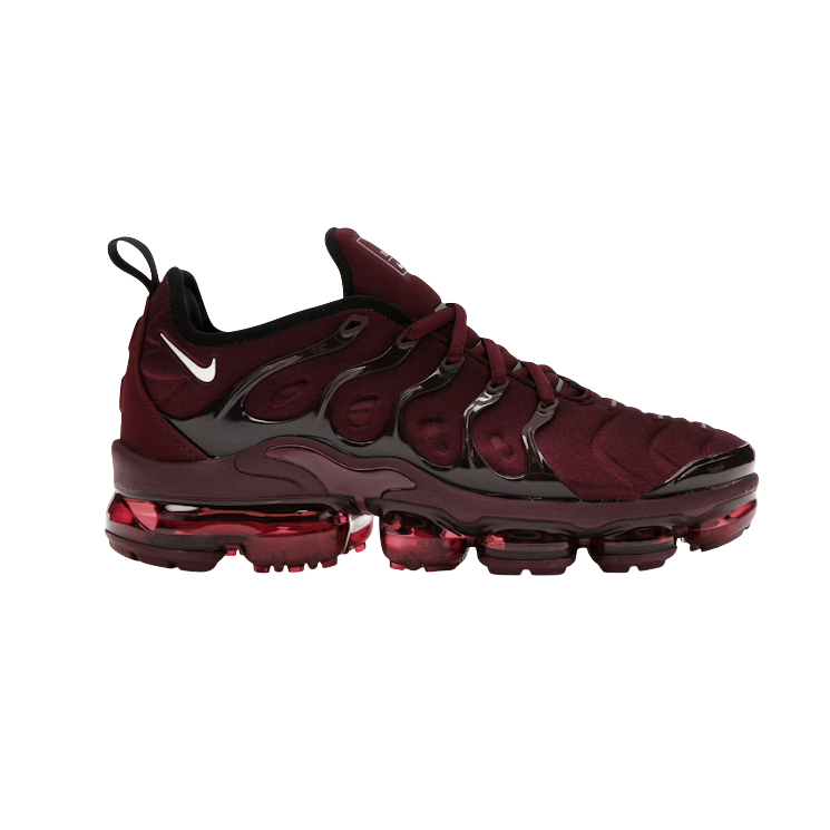 Nike Air VaporMax Plus