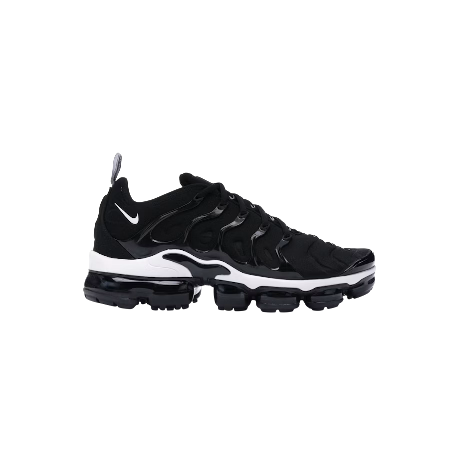 Nike Air VaporMax Plus