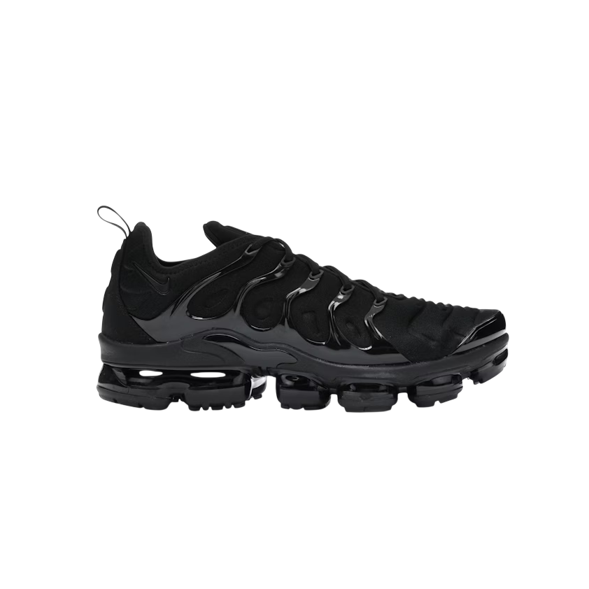 Nike Air VaporMax Plus