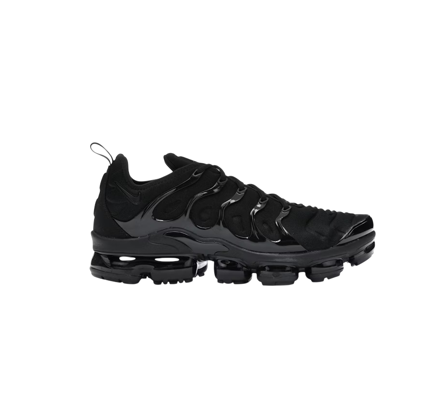 Nike Air VaporMax Plus