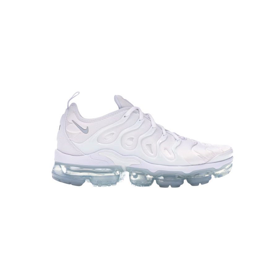 Nike Air VaporMax Plus
