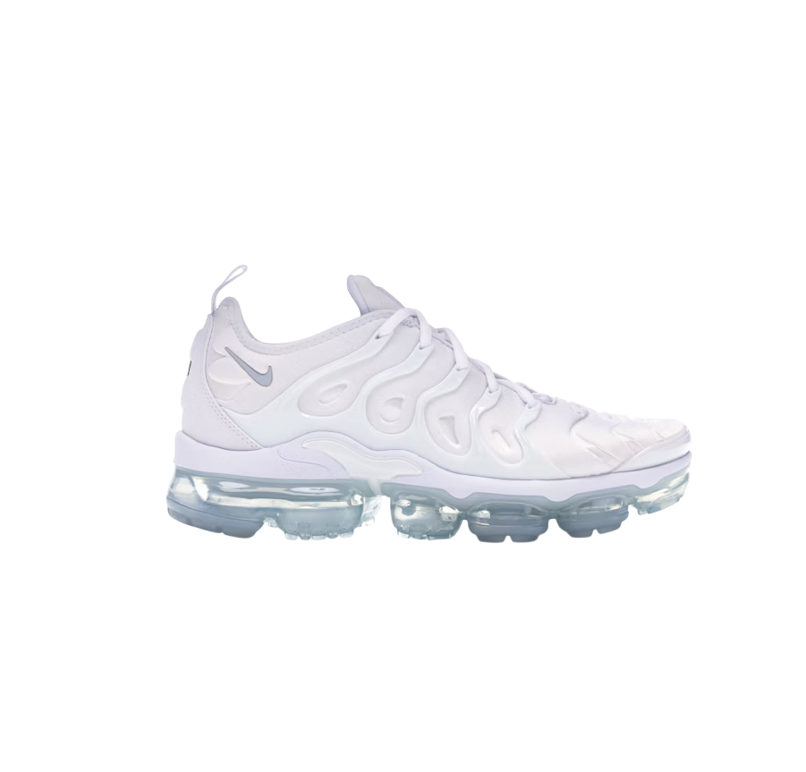 Nike Air VaporMax Plus