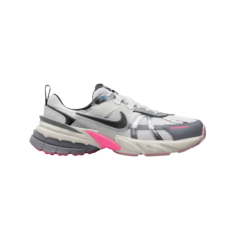 Nike V2K Run