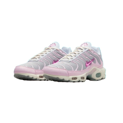 Nike Air Max PlusPaw Print Pink Foam